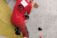 block-out-29-800