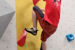 block-out-40-800