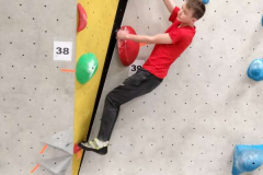 block-out-42-800