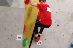 block-out-44-800