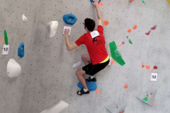 block-out-45-800