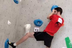 block-out-46-800