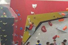 block-out-5
