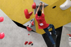 block-out-53-800