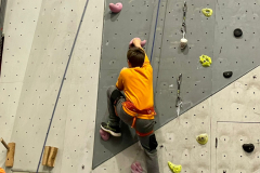 IMG-20221031-WA0023