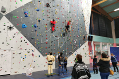 IMG-20221031-WA0047