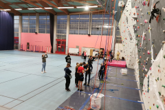IMG-20221031-WA0051