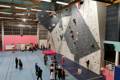 IMG-20221031-WA0067