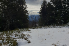 20211107_103707