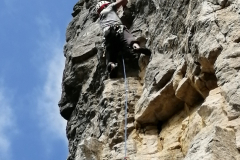 IMG_20210925_132209-scaled