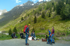 IMG_20230527_140743